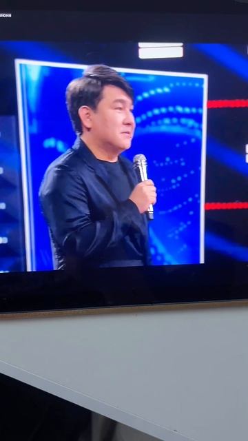А тебе врали? #отношения