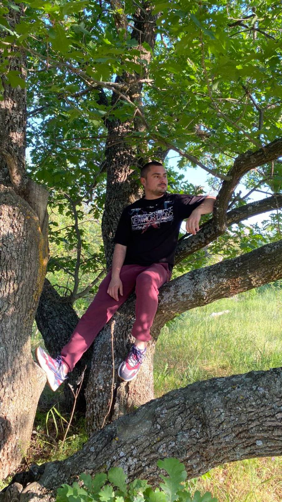 Обзор турбазы Риверсайд