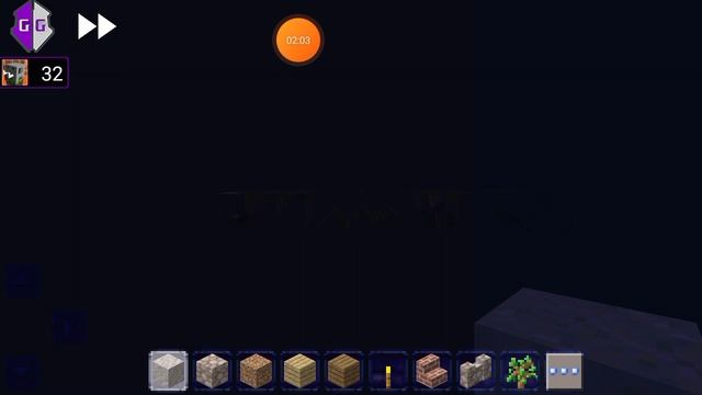 2025-06-11_22-14-56 игра craftsman building, далёкие земли, версия 1_9_212.mp4