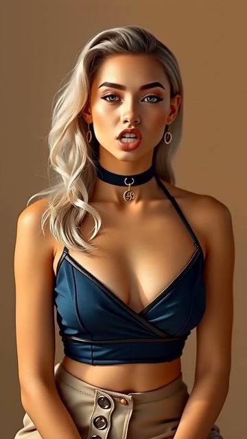 Любовный гороскоп козерог на сегодня #козерог #козероггороскоп #козерогтаропрогноз #гороскопсегодня
