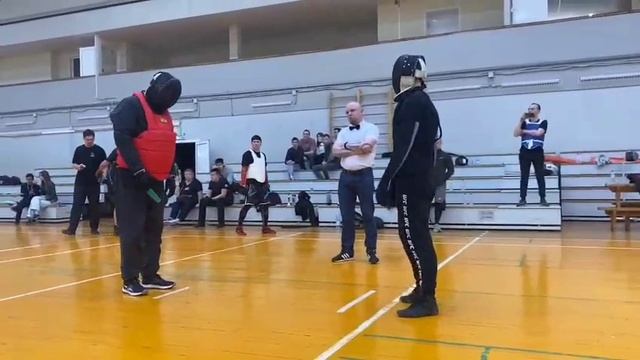 17 Спортивный ножевой бой Кубок УФО.mp4