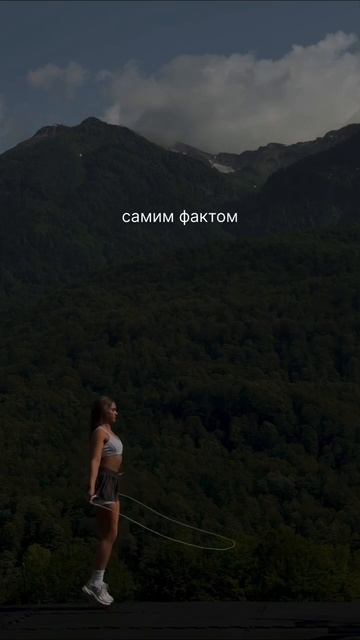 scene_output.mp4