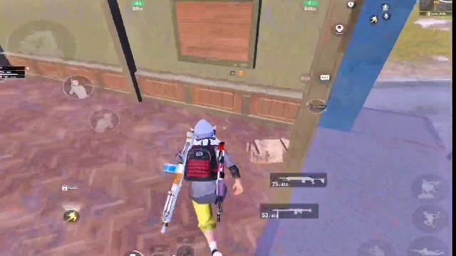 🛑Пошёл ф6 золото🛑 ☺︎ ⟬clan QWE ⟭
