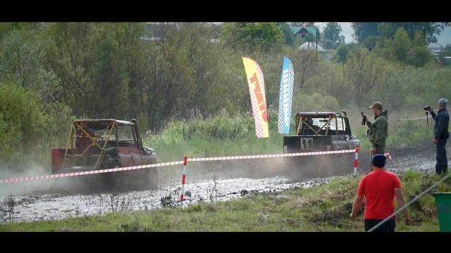 Ординский ухаб. Пермский край
ORDA2020_05(1)