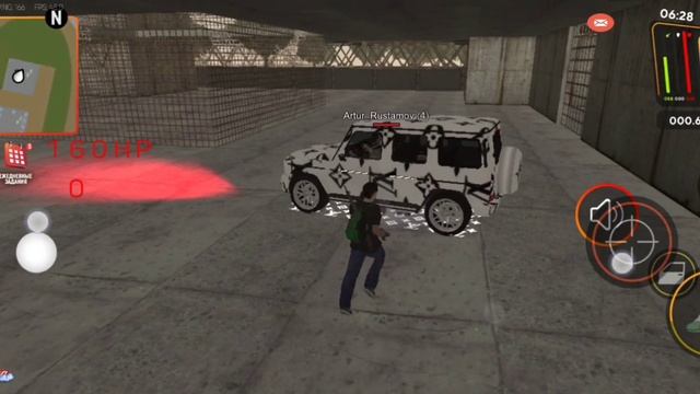 1000001868.mp4
