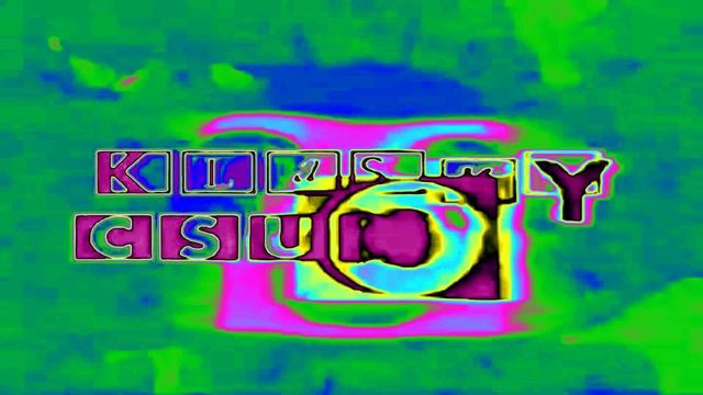 klasky csupo in clearer