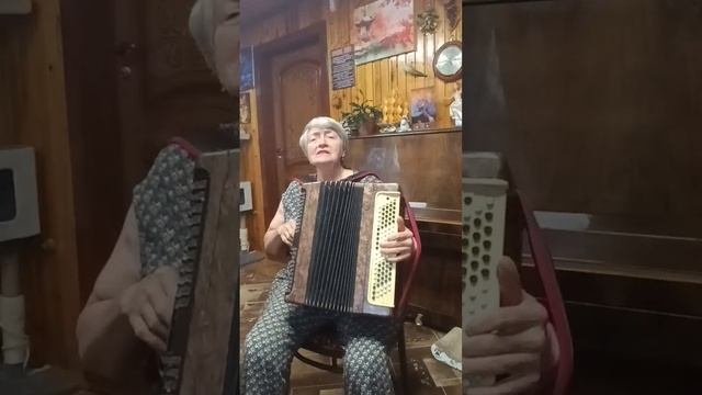 Как взятьсебя в руки в дачном исполнении Васильевой Ольги Сергеевны.mp4