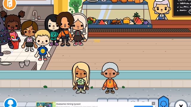 SVID_20250616_215803_1.mp4