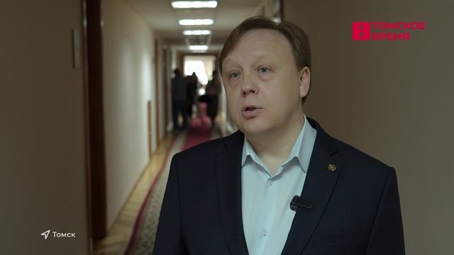 Приёмную кампанию в вузах ожидает ряд принципиальных изменений