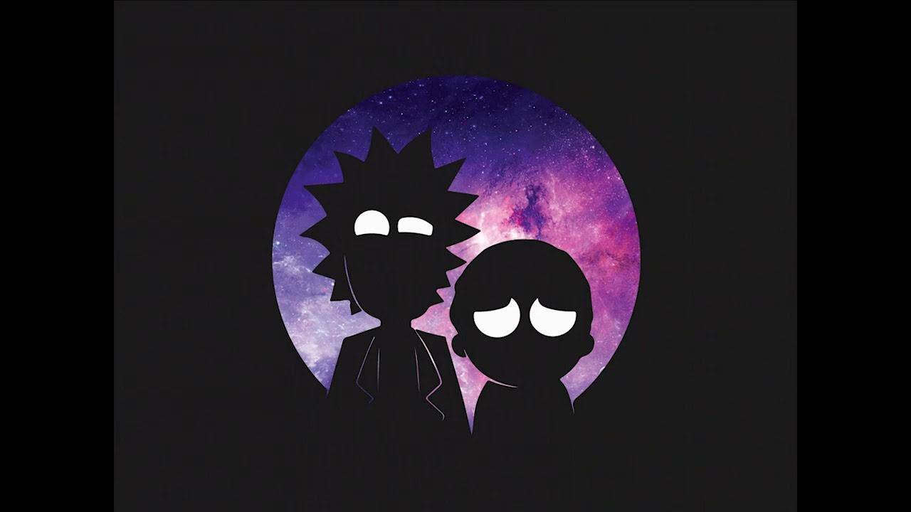 Компьютерные поигрульки ﹤картавым сопровождением﹥