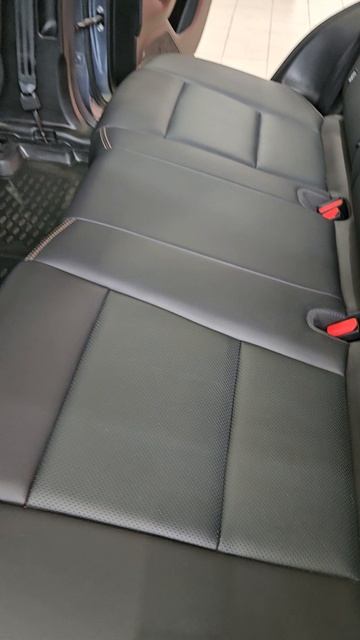 Haval Dargo '2022