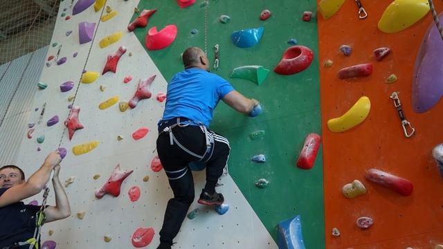 Дневник чемпионата «Лучший по профессии АЛРОСА». День четвертый, 14.06.2025