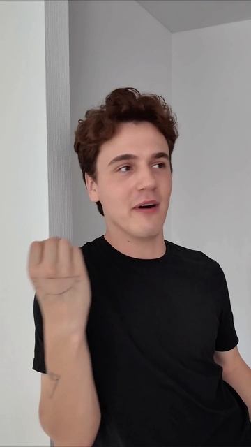 Я целый день смеялся с этого 😂 #pov