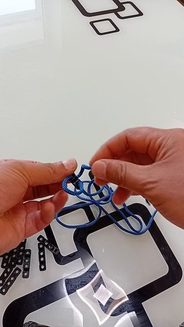 Регулятор оттяжки палатки ,шнура, натяжители , регулятор веревки походного кемпинга (10шт)