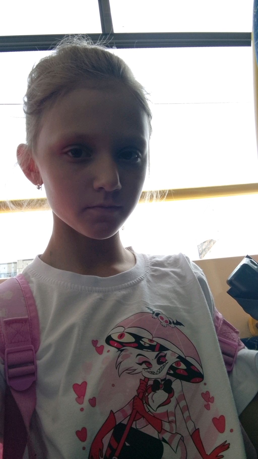 ююю