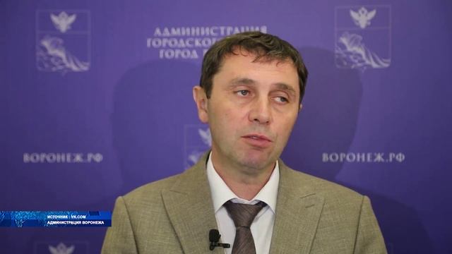 Воронежцев намерены штрафовать за купание  там, где установлены запретительные знаки