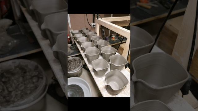 Путь чахая