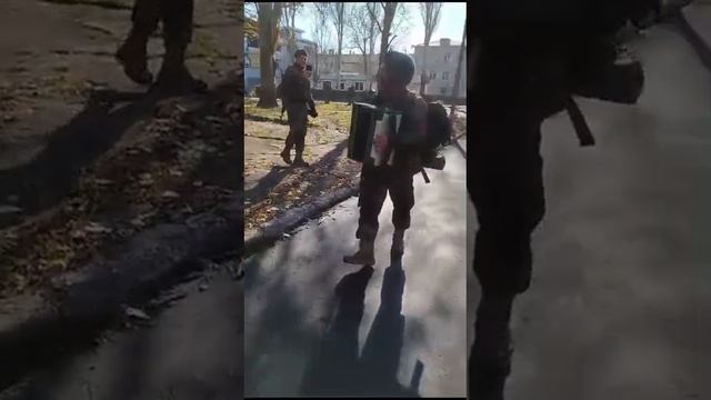 VID-20250615-WA0229