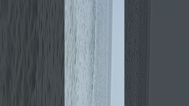1000005956.mp4