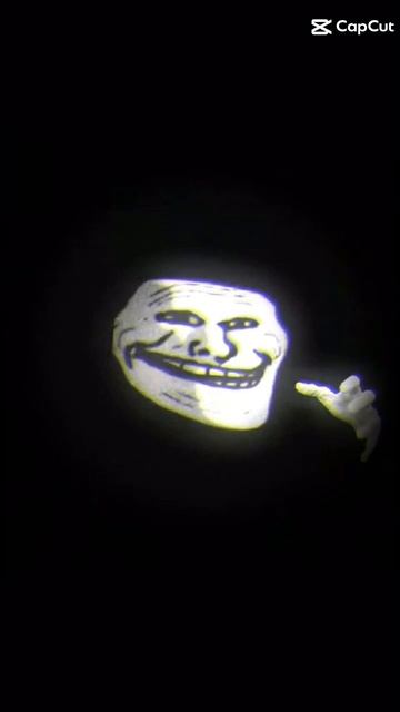 1000001547.mp4