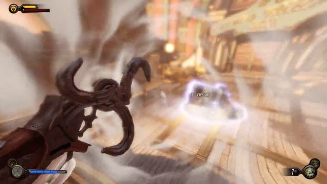 Bioshock Infinite - 14