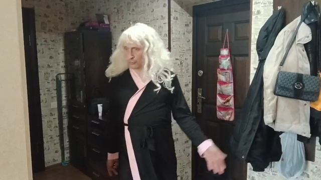 Никурагуа