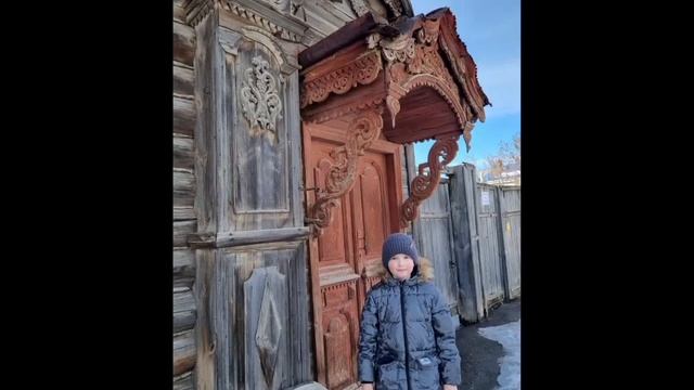 Дмитрий Потапов, 2 возрастная категория
