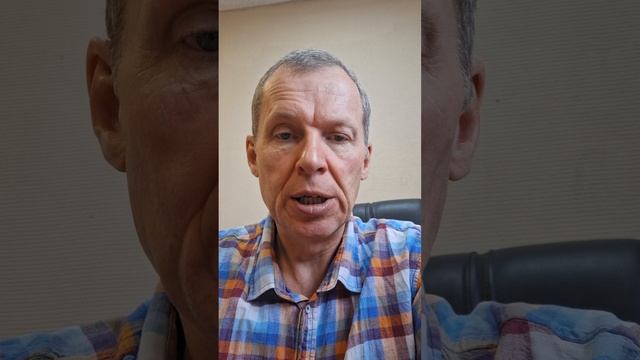 Врачи мигранты. Везде и всюду.😱