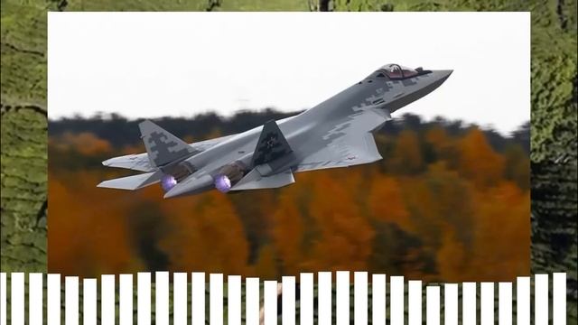 Битва за Балтику началась! Швеция РЕШИЛА атаковать наш флот. Ответ РФ ошарашил ВЕСЬ мир!