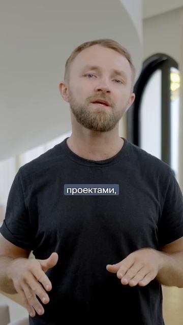 Новости Бали Эксперт / Дайджест за Сентябрь 2024. Отель на Бали попал в 50 лучших в мире #Бали