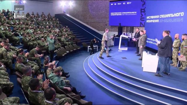 Прощание с Игорем Ревякиным пройдет в Тюмени 17 июня с 12 до 14 часов
