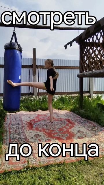 petal_20250616_081427.mp4