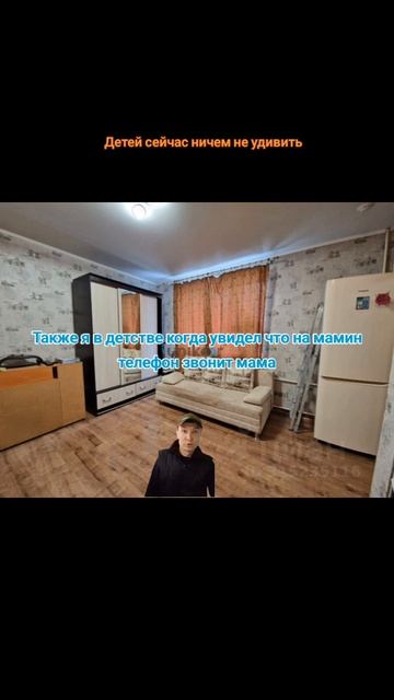 1000026919.mp4