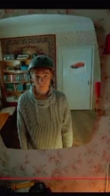 А почему бы не посмотреть вечером сериальчик, по-моему это лучшие планы ) #развлечения