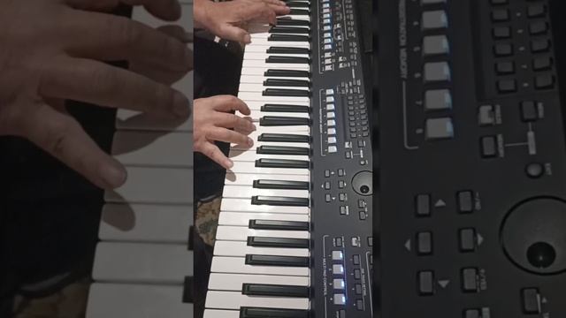 video_2025-05-02_20-03-34
