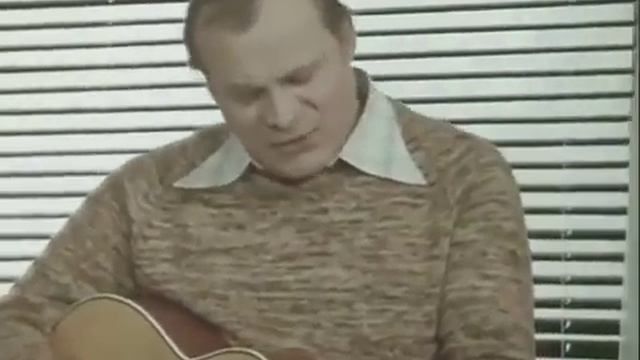 Ключ 1980