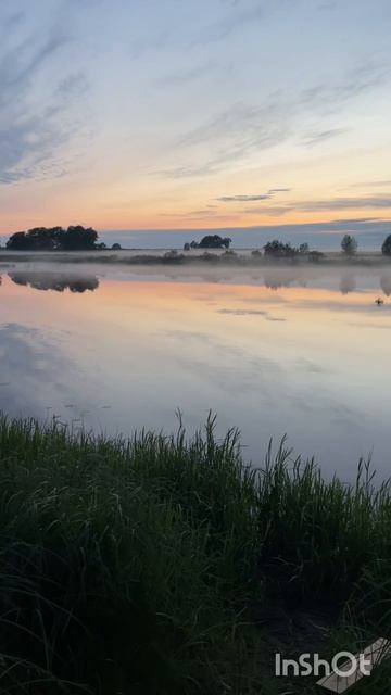 Солотча.. Рязань..