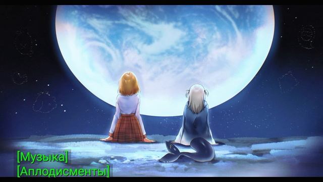 полетели со мной на луну  - Fly Me To The Moon By Frank Sinatra

Hololive Karaoke

 2 мая 2025 г.