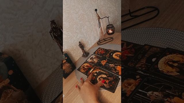 Кто скоро выйдет с вами на связь