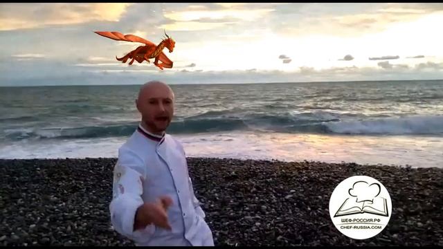 Поздравления с Новым годом Дракона (2024)