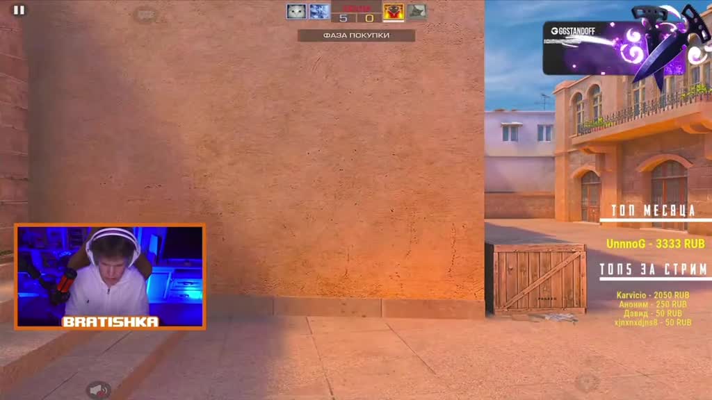 Да уж аксельболт #standoff #братишканаказывает #brat1shka #standoff2 #axlebolt #so2