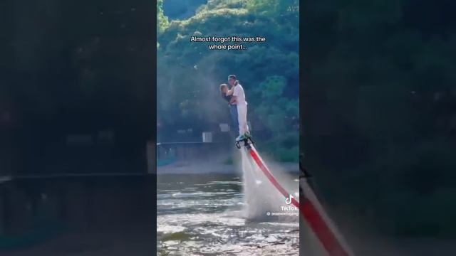 VID-20250615-WA0109