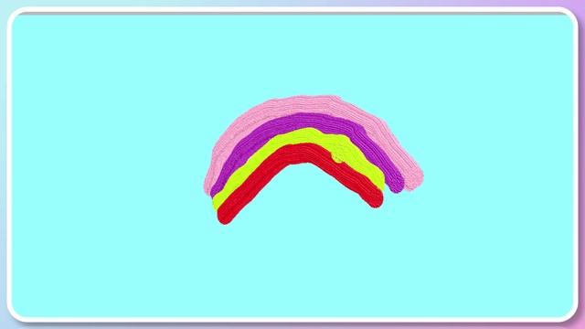 output014