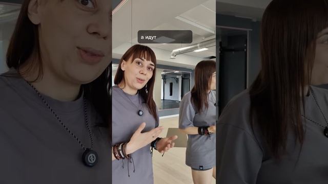 Плоский живот, тянет поясницу, "вот внизу живот подкачать"