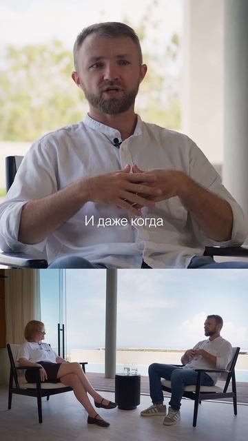 В Чангу проблема с дорогами, она не решаема, нет земли. Александр Соковых Lyvin Properties