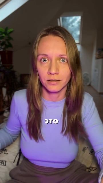 Почему бизнес боится повышать цены?