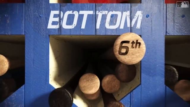 Pirates vs. Cubs Game Highlights (6/15/25) | MLB Highlights