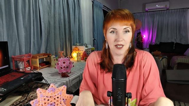 52. Блог / новый мастер-класс / продолжение о работы с каналом