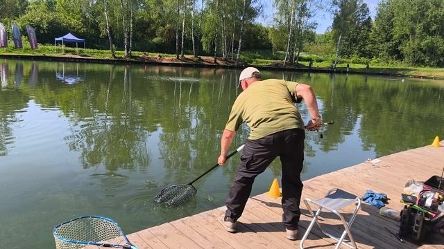 1000004974.mp4