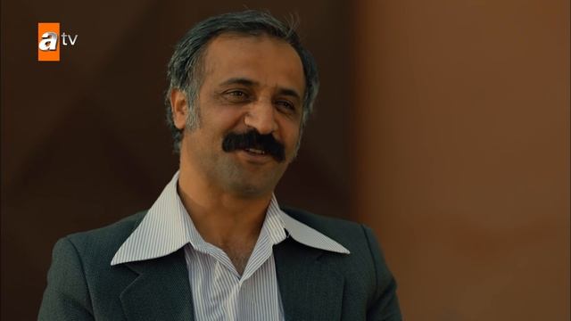 Однажды в Чукурова 35 серия (сериал, 2019)